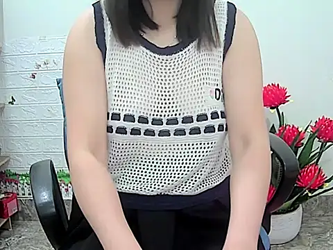 Jasmine798 online show from 02.27.25
