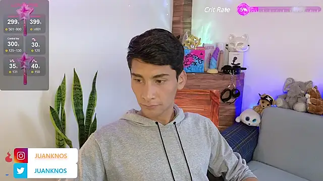 by pandora online show from 01.28.25