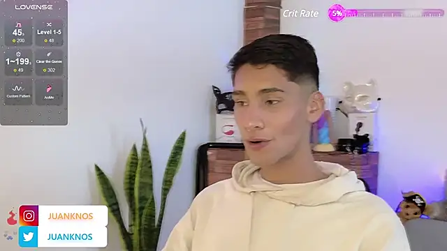 by pandora online show from 02.01.25