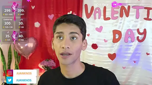 by pandora online show from 02.17.25