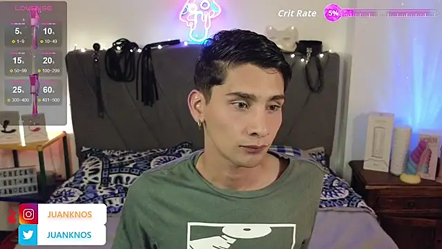 by pandora online show from 10.05.25