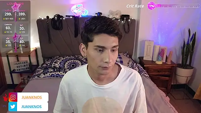 by pandora online show from 10.10.25