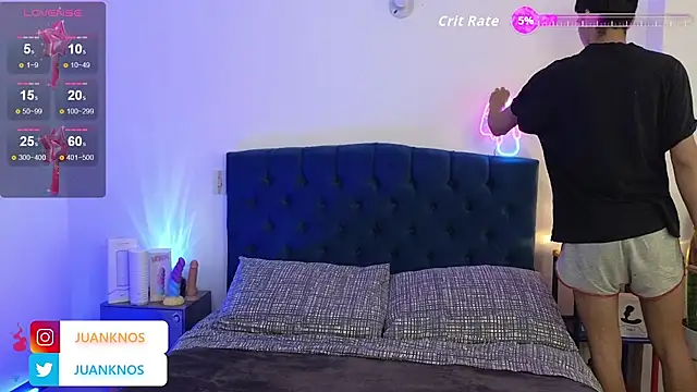 by pandora online show from 10.21.25