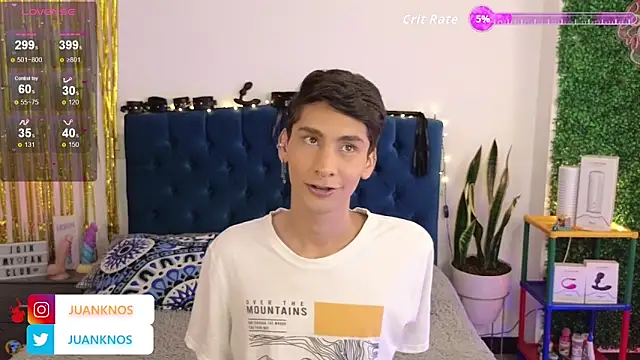 by pandora online show from 03.30.26