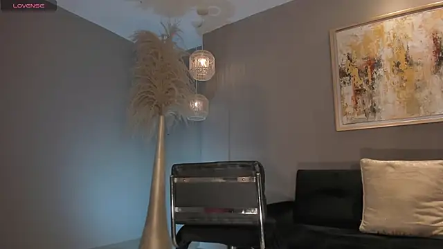 SunnyRivers online show from 03.06.25