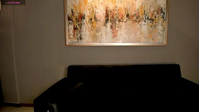 SunnyRivers online show from 11.06.25