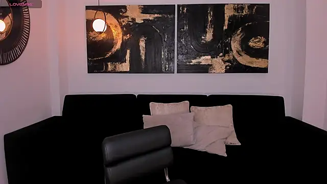 SunnyRivers online show from 05.17.26