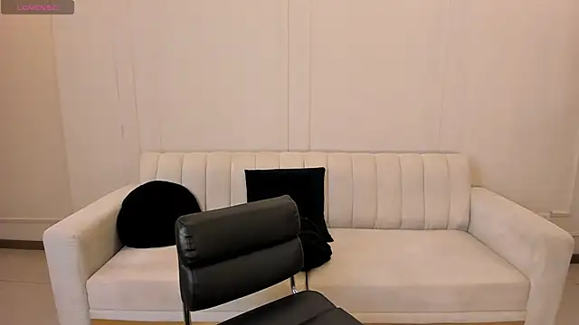 SunnyRivers online show from 05.23.26