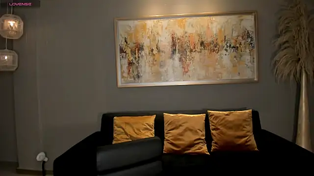 SunnyRivers online show from 07.01.26