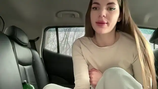 Snapshot of _i_have_cookies1 chatting on 02.13.26 i have cookies1 online show from 02.13.26