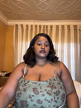 KnockoutBestie online show from 02.26.26