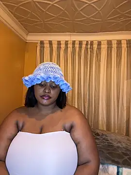 KnockoutBestie online show from 03.24.26