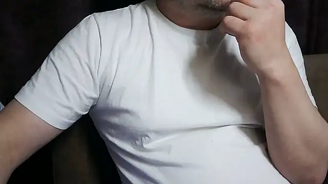 SladkiYA online show from 02.19.26