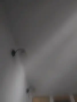 LissaThompsom online show from 03.24.26