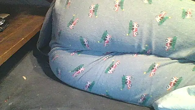 carlosxxx213 online show from 03.11.26