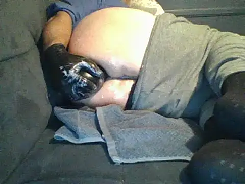 carlosxxx213 online show from 05.13.26