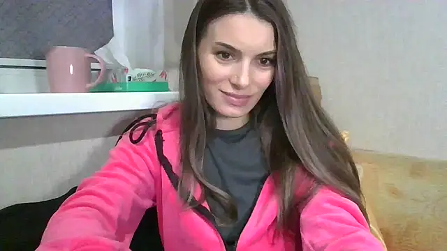 Snapshot of Carol-Rose chatting on 12.30.24 Carol-Rose online show from 12.30.24