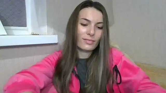 Snapshot of Carol-Rose chatting on 02.25.25 Carol-Rose online show from 02.25.25