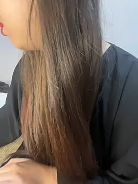 Mayacrayzi online show from 01.08.25