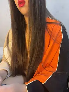 Mayacrayzi online show from 02.05.25