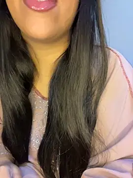 Mayacrayzi online show from 09.09.25