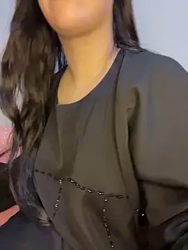 Mayacrayzi online show from 10.09.25