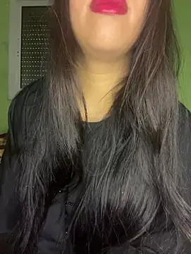 Mayacrayzi online show from 02.05.26