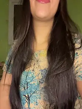 Mayacrayzi online show from 03.24.26