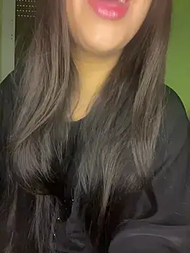 Mayacrayzi online show from 03.31.26