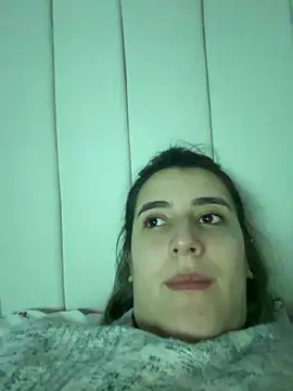 Snapshot of Hanna86 chatting on 02.27.26 Hanna86 online show from 02.27.26