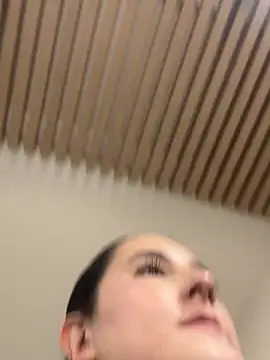 Hanna86 online show from 03.31.26