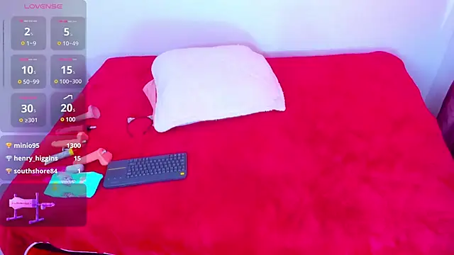 Rick n Summer online show from 03.15.25