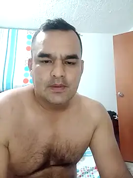 Snapshot of Angeelus2 chatting on 12.28.24 Angeelus2 online show from 12.28.24