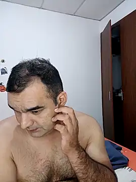 Angeelus2 online show from 02.27.26