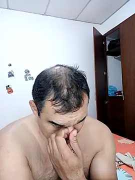 Angeelus2 online show from 03.05.26