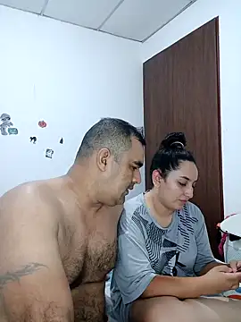 Angeelus2 online show from 04.14.26