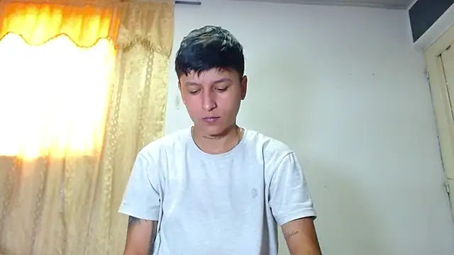 Tamarahryan online show from 01.17.25