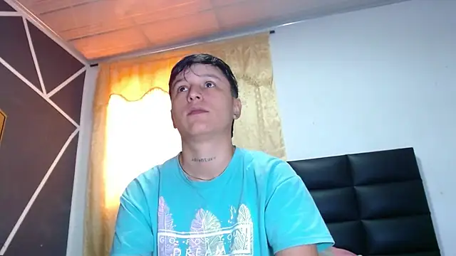 Tamarahryan online show from 02.12.25