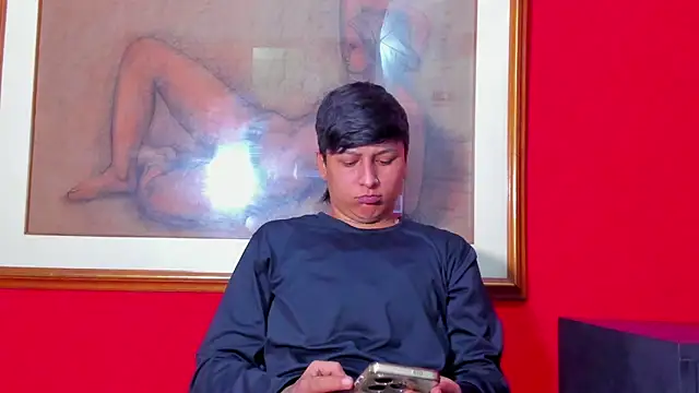 Tamarahryan online show from 04.04.26