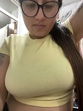 croftsmila online show from 02.07.26