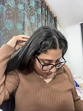 croftsmila online show from 02.20.26