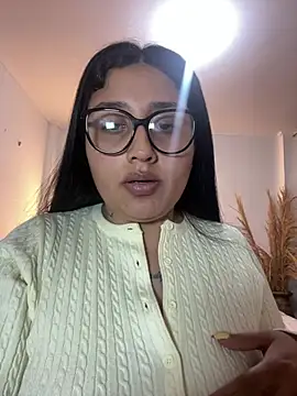 croftsmila online show from 03.13.26