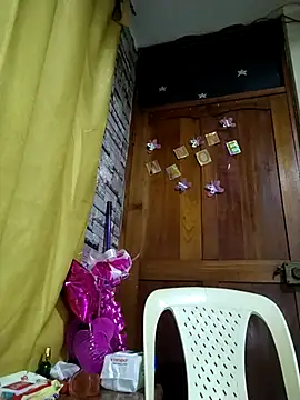 WanOn3Fanny online show from 02.23.25