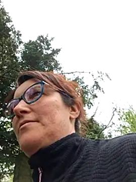 biboii online show from 04.10.26