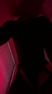 KissMissAngela online show from 11.20.25