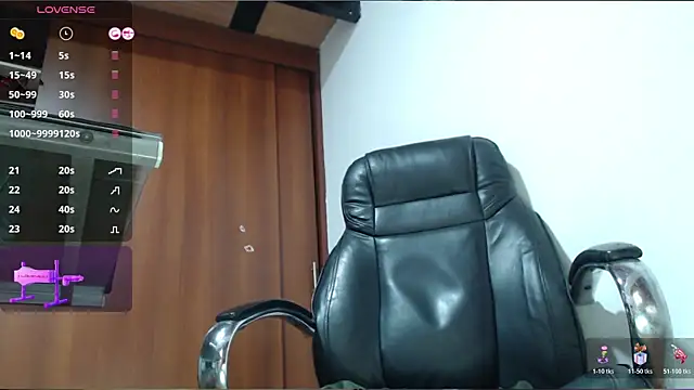 abby taylor online show from 10.20.25