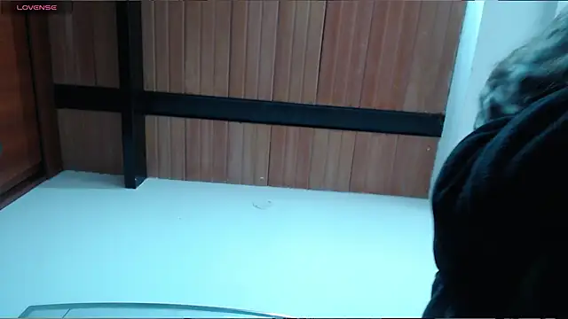 abby taylor online show from 11.08.25