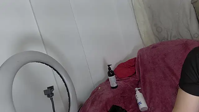 abby taylor online show from 03.27.26