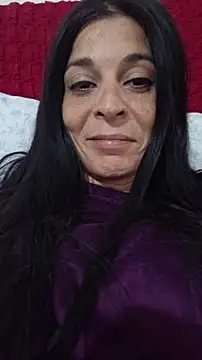 patatinahot87 online show from 02.20.26