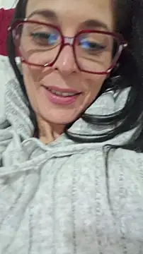 patatinahot87 online show from 02.21.26